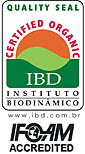 IBD